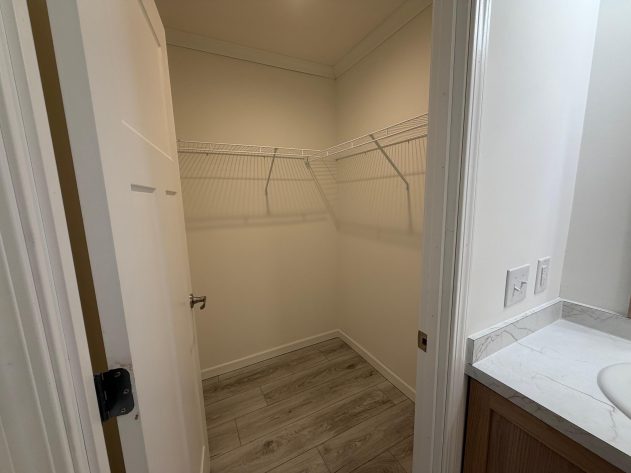 Hidden Creek - Image 7