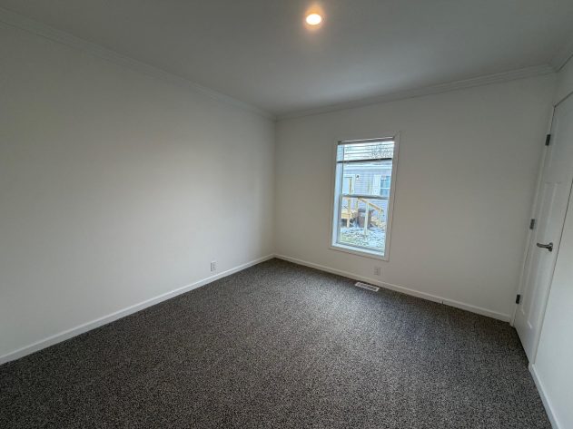 Hidden Creek - Image 9