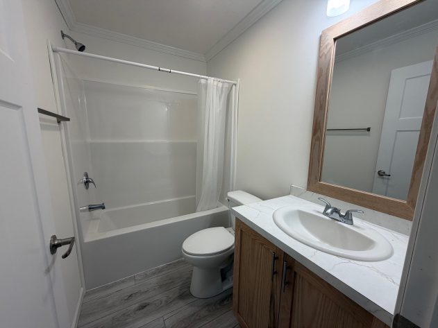 Hidden Creek - Image 10