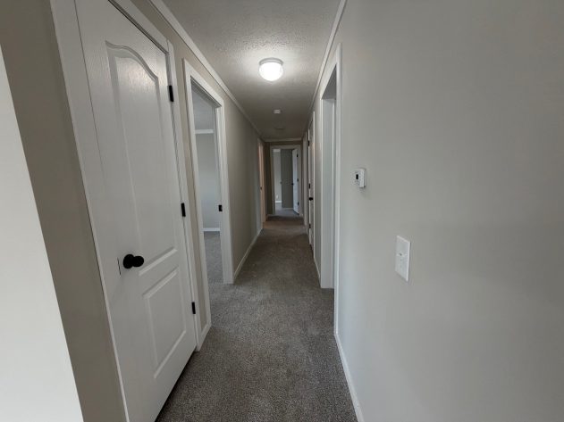 Hidden Creek - Image 5