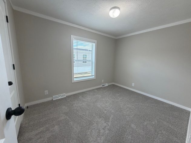 Hidden Creek - Image 6