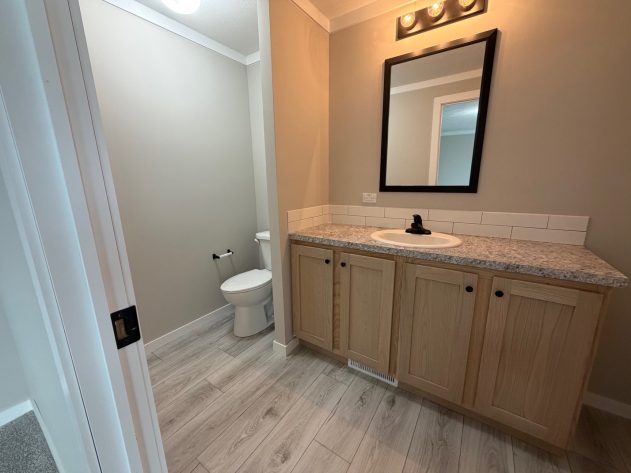 Hidden Creek - Image 9