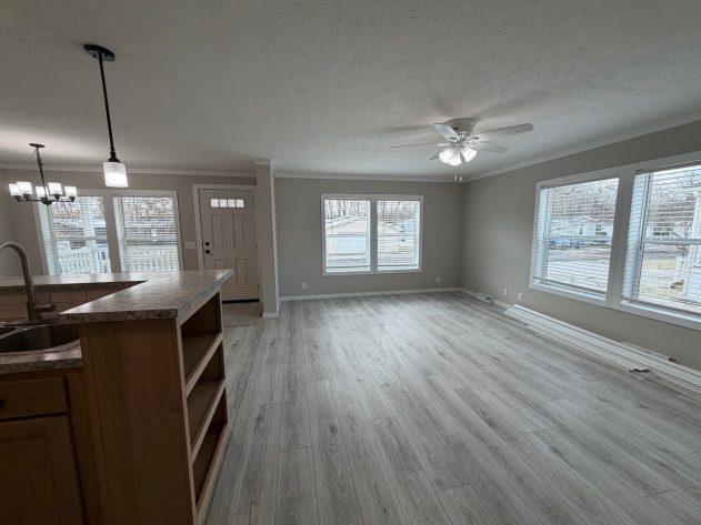 Hidden Creek - Image 12