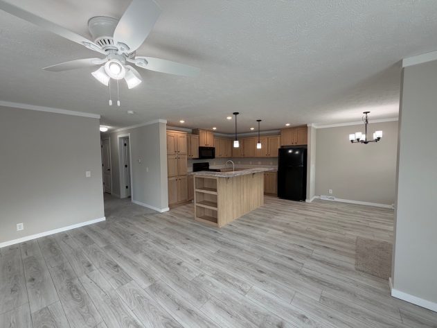 Hidden Creek - Image 2