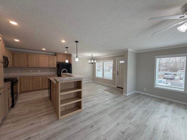 Hidden Creek - Image 3