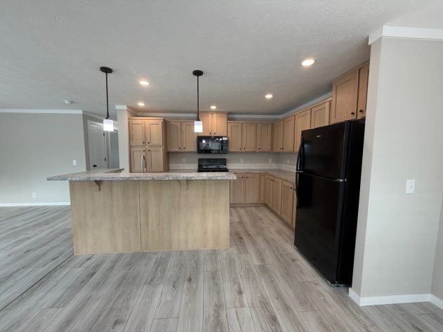 Hidden Creek - Image 4