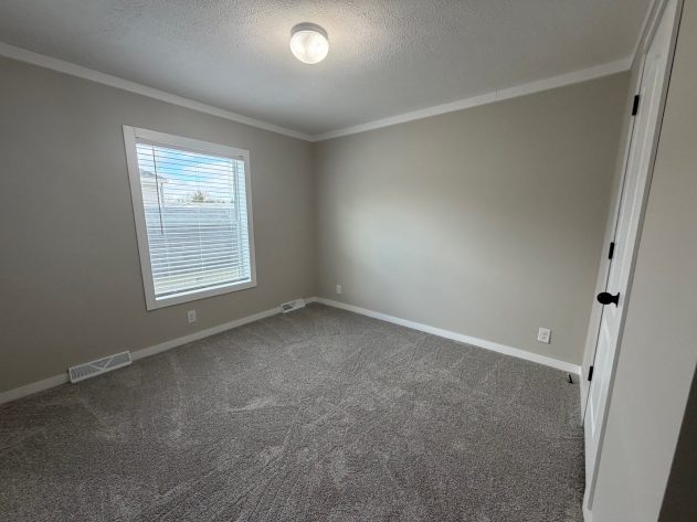 Hidden Creek - Image 7