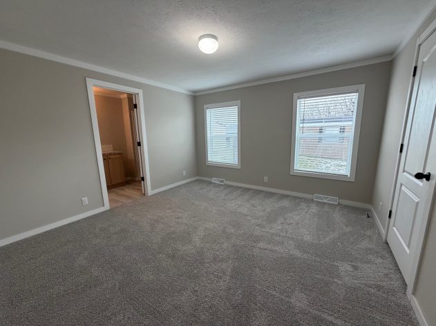 Hidden Creek - Image 8