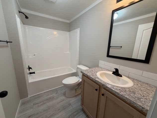 Hidden Creek - Image 11