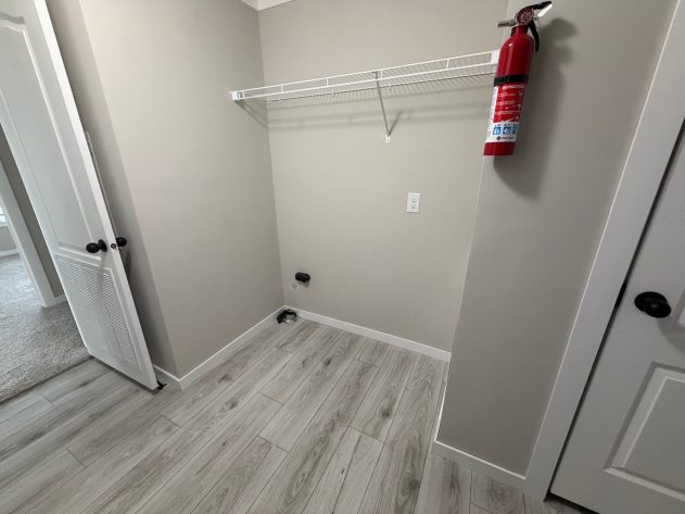 Hidden Creek - Image 14