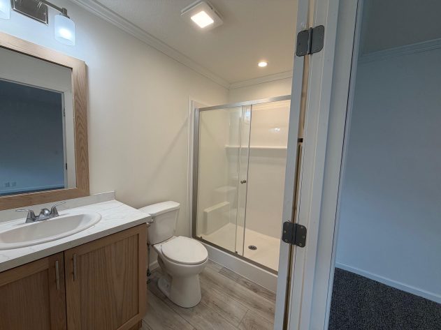 Hidden Creek - Image 6