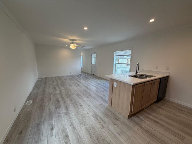 Hidden Creek - Image 8