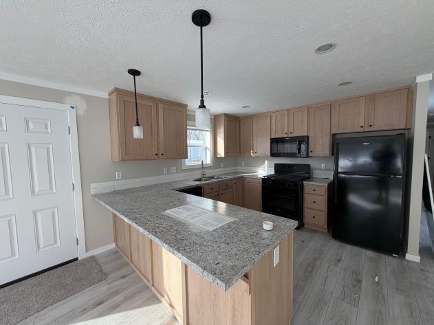 Hidden Creek - Image 2