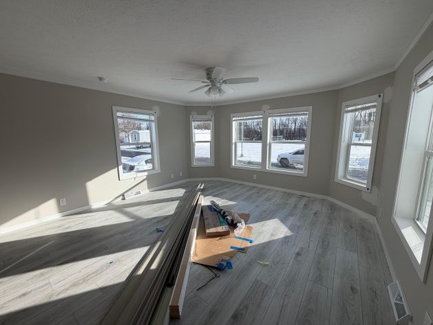 Hidden Creek - Image 3