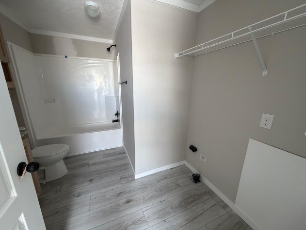 Hidden Creek - Image 4