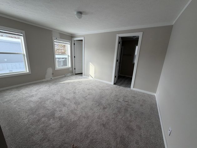 Hidden Creek - Image 6