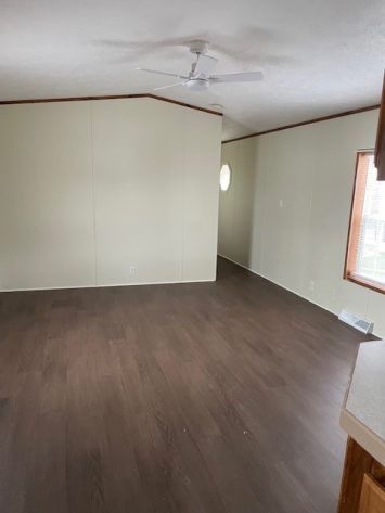 Cranberry Village Estates - Image 5