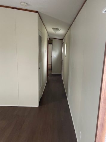 Cranberry Village Estates - Image 6