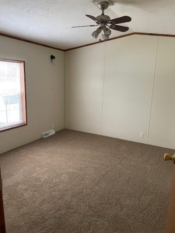 Cranberry Village Estates - Image 7