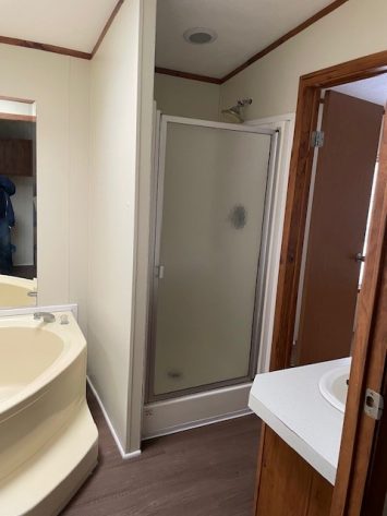 Cranberry Village Estates - Image 8