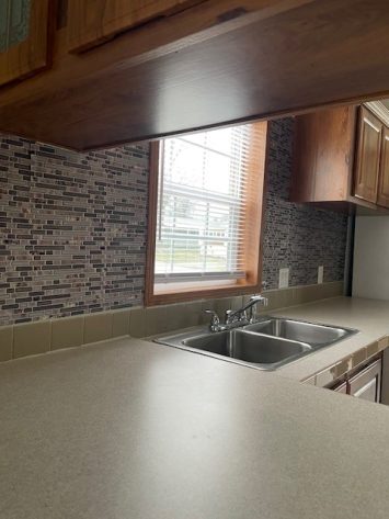 Cranberry Village Estates - Image 3