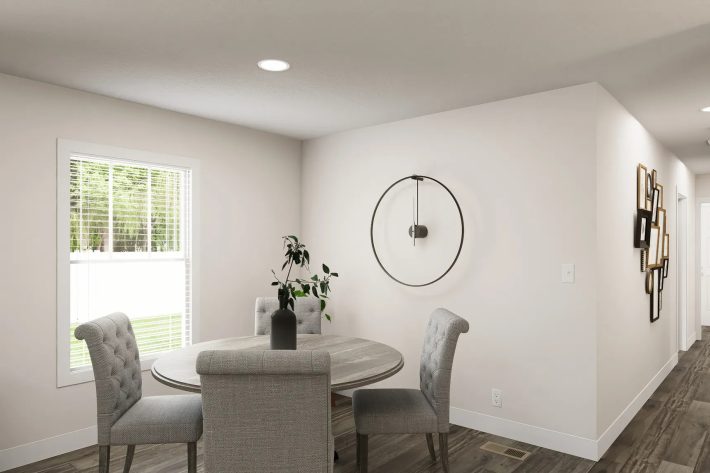 Hidden Creek - Image 2