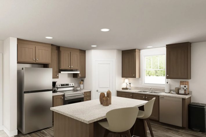 Hidden Creek - Image 7