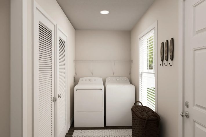 Hidden Creek - Image 5