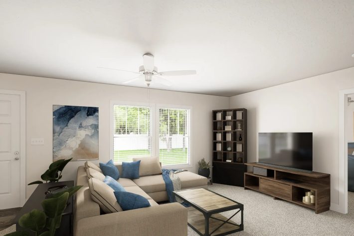 Hidden Creek - Image 9