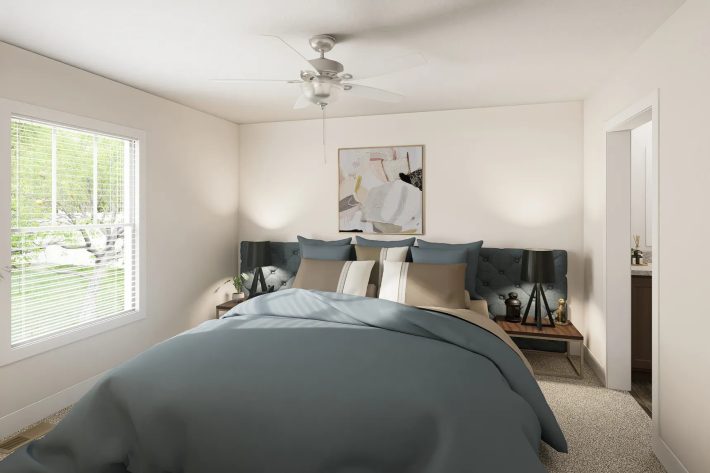 Hidden Creek - Image 6