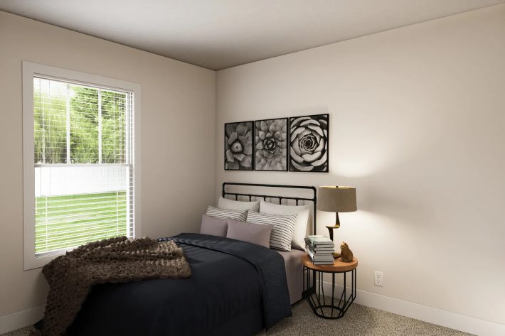 Hidden Creek - Image 8