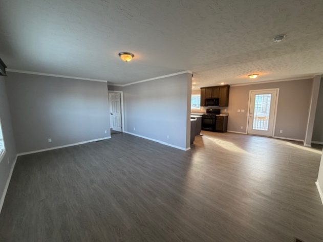 Hidden Creek - Image 2