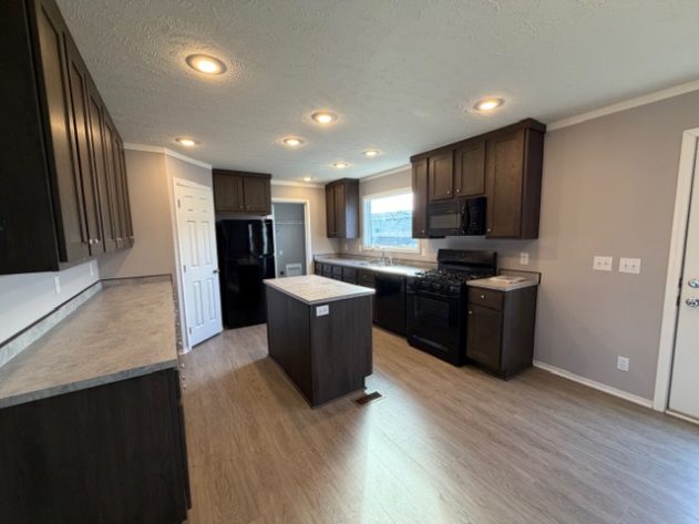 Hidden Creek - Image 3