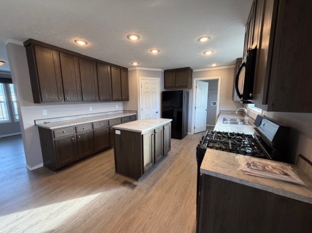 Hidden Creek - Image 4