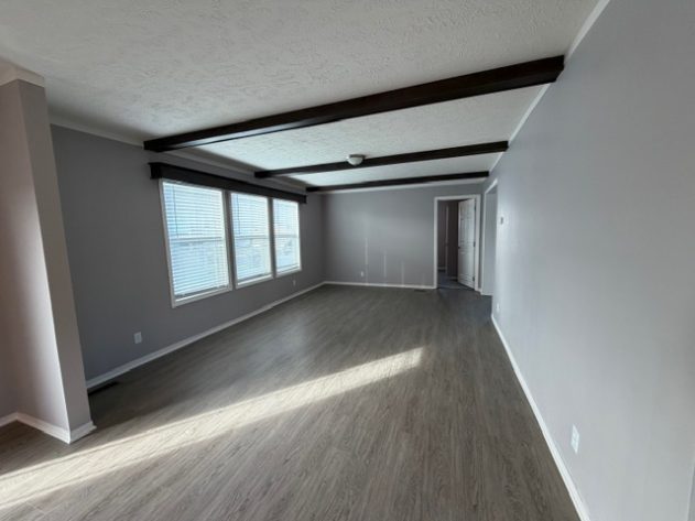 Hidden Creek - Image 5