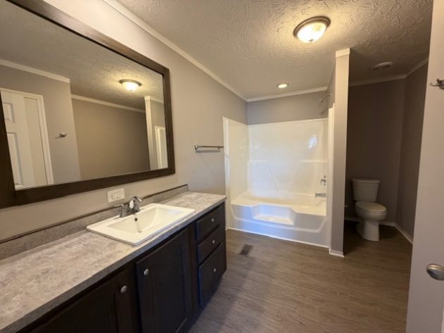 Hidden Creek - Image 7