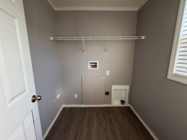 Hidden Creek - Image 8