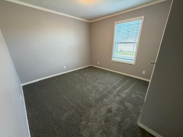 Hidden Creek - Image 9