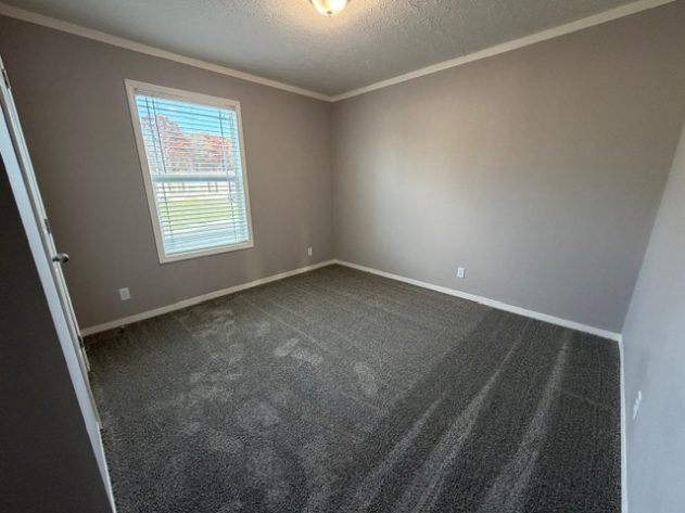 Hidden Creek - Image 10