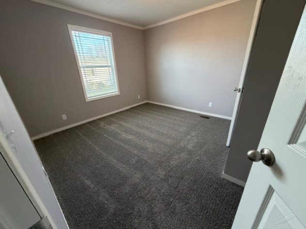 Hidden Creek - Image 11