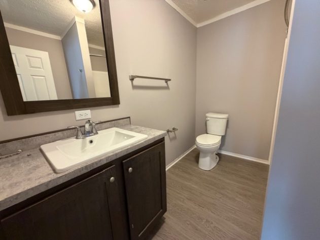 Hidden Creek - Image 12