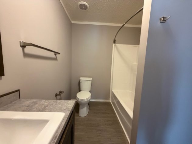 Hidden Creek - Image 13