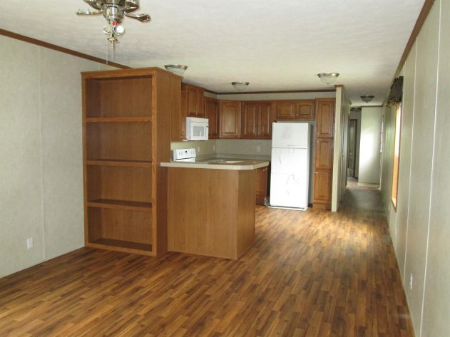 Cranberry Village Estates - Image 2