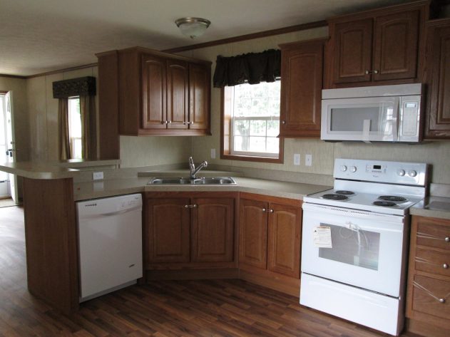 Cranberry Village Estates - Image 3