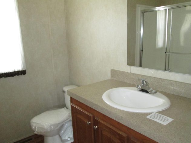 Cranberry Village Estates - Image 6