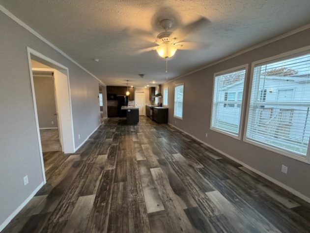 Hidden Creek - Image 2