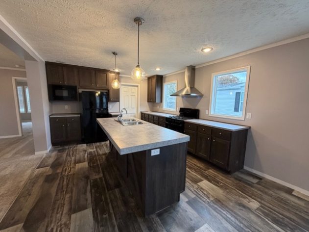 Hidden Creek - Image 3