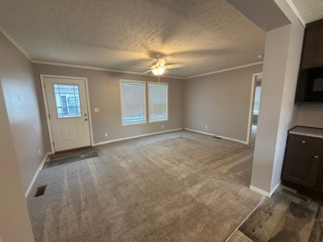 Hidden Creek - Image 4