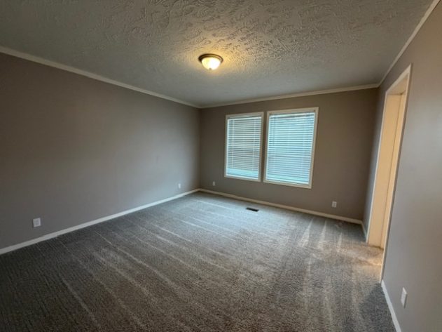 Hidden Creek - Image 5