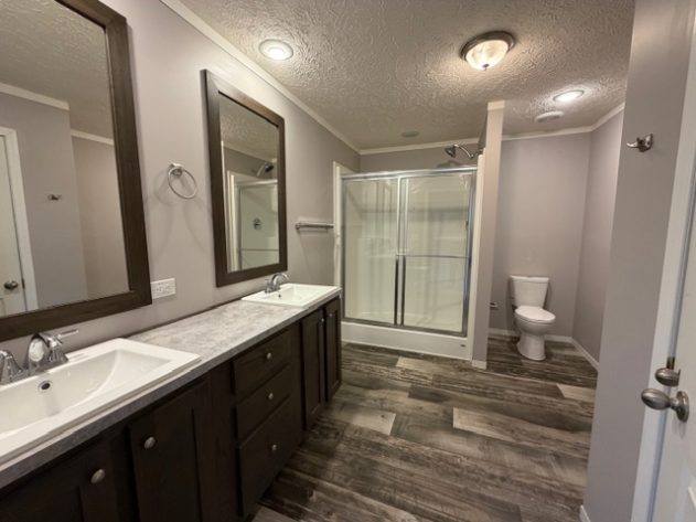 Hidden Creek - Image 6